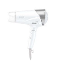 テスコム TID3500-W プロテクトイオン ヘアードライヤー SPEEDOM ホワイト|家電|ジョーワ