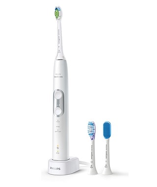 フィリップス HX687756 プロテクトクリーン sonicare ソニッケアー フィリップス HX687756 プロテクトクリーン sonicare ソニッケアー