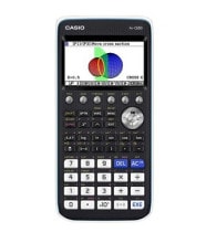 ������ FX-CG50-N ����մؿ�����(10��)