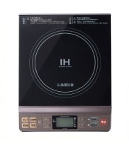 コイズミ KIH1405 IHクッキングヒーター グレージュ|家電|ジョーワ