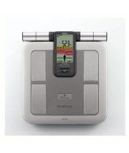 オムロン HBF-710-J 体組成計 HBF710J|家電|ジョーワ