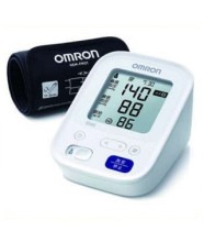 オムロン HCR-7202 上腕式血圧計|家電|ジョーワ