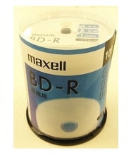 �ޥ����� BRV25SIWP100SP Ͽ���ѥ֥롼�쥤�ǥ�����100�祹�ԥ�ɥ�ѥå�