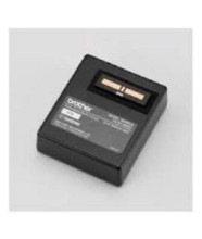 BROTHER Li-ion充電池 PA-BT-4000LI|家電|ジョーワ
