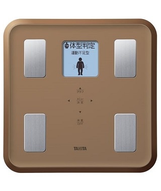 ���˥� BC-810BR �������� �֥饦��