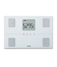 ���˥� BC-316-WH �������� �ѡ���ۥ磻��