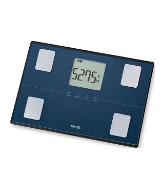 ���˥� BC-316-BL �������� �᥿��å��֥롼