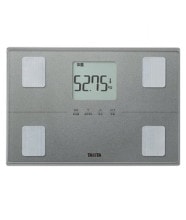 ���˥� BC-316-SV �������� ����С� �νŷ�