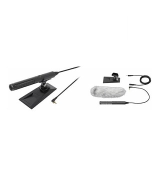 オーディオテクニカ AT9944 モノラルマイクロホン Amazon.co.jp: audio-technica モノラルマイクロホン AT9944