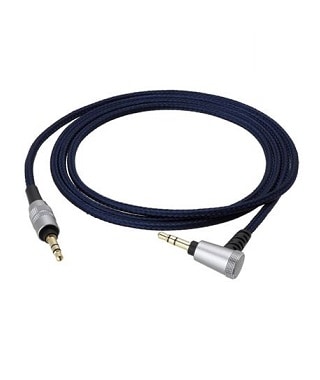 �����ǥ����ƥ��˥� HDC1133/1.2 �إåɥۥ�����æ�����֥�(�����С��إå���) 1.2m