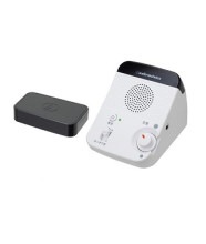 ���ԡ����� �����ǥ����ƥ��˥� AT-SP350TV TV���ֳ��������ɥ쥹���ԡ�����