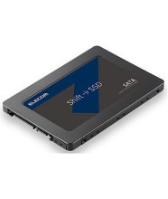 エレコム ESD-IB0960G 2.5インチ SerialATA接続内蔵SSD 960GB|パソコン|ジョーワ