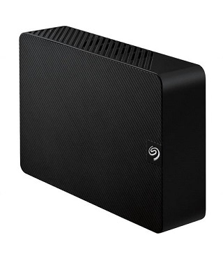 エレコム SGD-MZ040UBK 外付けハードディスク USB3.2(Gen1) 4TB エレコム SGD-MZ040UBK 外付けハードディスク USB3.2(Gen1) 4TB