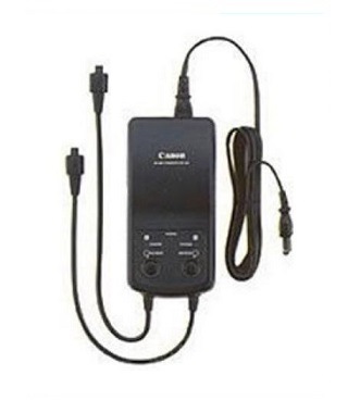 カメラ／カメラアクセサリー Canon ニッケル水素チャージャー NC-E2 ニッケル水素チャージャー NC-E2
