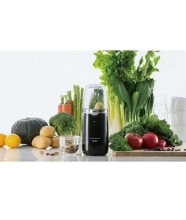 岩谷産業 IFM-CR22G クラッシュミルサー ピアノブラックIFMCR22G|家電|ジョーワ