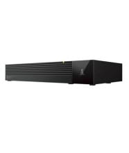 BUFFALO HD-SQS8U3-A 3.5inchHDD 外付けHDD 8TB ブラックHDSQS8U3A|パソコン|ジョーワ