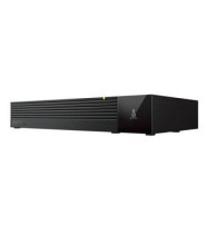 BUFFALO HD-SQS2U3-A 3.5inchHDD 外付けHDD 2TB ブラックHDSQS2U3A|パソコン|ジョーワ