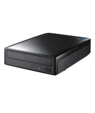 アイ・オー・データ機器 DVR-UC24 外付型DVDドライブ DVRUC24|パソコン|ジョーワ