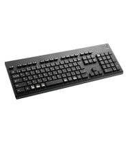 エレコム TK-WS03BMKBK キーボード Bluetooth ワイヤレス メンブレン式 フルサイズ 洗える 抗菌 ブラック TKWS03BMKBK|パソコン|ジョーワ