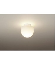Panasonic HH-SH0021L 浴室灯 キッチン・浴室のあかり HHSH0021L|家電|ジョーワ