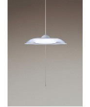 Panasonic HH-PH0840D LEDペンダント HHPH0840D|家電|ジョーワ