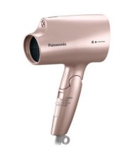Panasonic EH-NA2J-PN ヘアードライヤー ナノケア ピンクゴールドEHNA2JPN|家電|ジョーワ