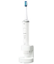 Panasonic EW-DP36-W 音波振動ハブラシ ドルツ 電動歯ブラシ ホワイトEWDP36W|家電|ジョーワ