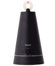 ティ・アール・エイ SL-3-BK SLEEPION3 標準セット ブラック|家電|ジョーワ