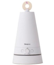 ティ・アール・エイ SL-3-WH SLEEPION3 標準セット ホワイト|家電|ジョーワ