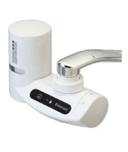 ��ɩ���ߥ��륯��󥹥� MD301i-WT �ظ�ľ�뷿�����