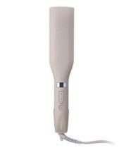 テスコム TS750A-C プロテクトイオンヘアーアイロン elims est サンドベージュ|家電|ジョーワ