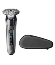 եåץ S9697/31 å&ɥ饤ŵС 9000꡼ PHILIPS Shaver 9000 series