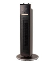 コイズミ KHF1225T 送風機能付ファンヒーター ブラウン|家電|ジョーワ