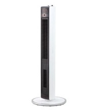 コイズミ KHF1226W 送風機能付ファンヒーター ホワイト|家電|ジョーワ