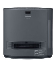 Panasonic DS-FKX1206-H üǽդߥåեҡ ŵ 졼DSFKX1206H