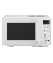 日立 HMR-FT19A W 単機能電子レンジ ホワイトHMRFT19A W|家電|ジョーワ