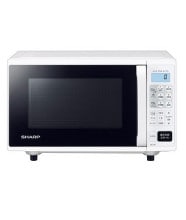 シャープ RE-F163 オーブンレンジ フラットタイプ 16L ホワイトREF163|家電|ジョーワ