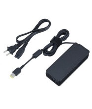 NEC PC-AC-PW003C ACアダプタ PCACPW003C|パソコン|ジョーワ