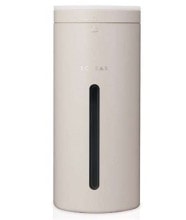 エレコム HCE-HU2204UGY 加湿器 アロマディフューザー 卓上 ドリンクホルダー 350ml グレー|家電|ジョーワ