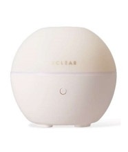 エレコム HCE-HU2202UPN 加湿器 アロマディフューザー 卓上 80ml ピンク|家電|ジョーワ