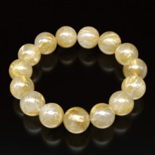 ɥ롡Ɀ֥쥹14mm