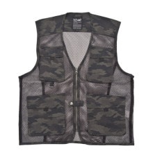 ��������� �º���¿��ǽ��å���٥���