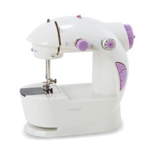 �饯�饯�ߥ˥ߥ���