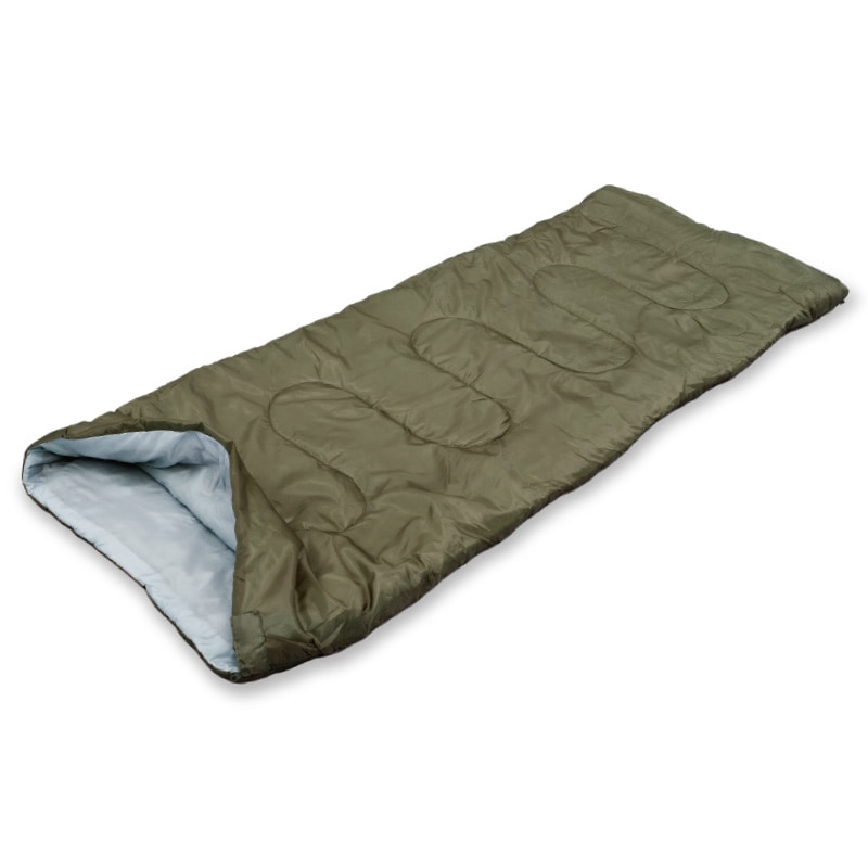 ��������� �۵޻��б������� ���� ������ �����ȥɥ� �ҳ� �ɺ� ��� ��� ���� ������ ���� �ڥݥ���ȣ���Ը���� - �������륯���