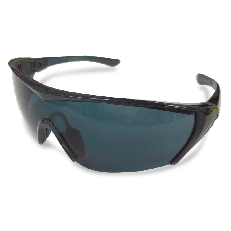 NEW 自衛隊仕様スモークサングラス【ポイント5％還元中】 - イーグル