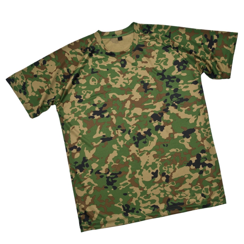   FGȾµT2ȡڥݥȣԸ - 륯