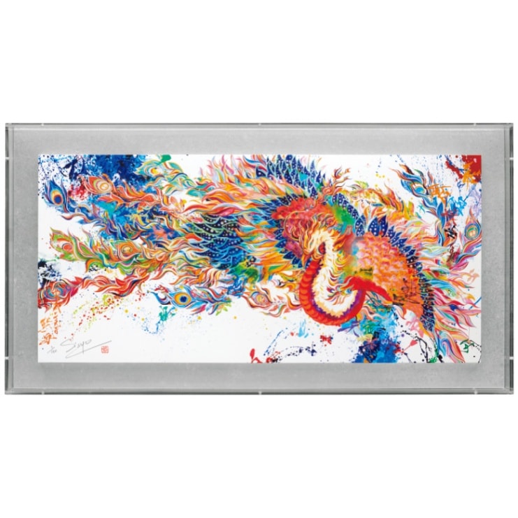 �置 �إ��饦������ ���륯�����꡼�� �Ի�Ļ �ե��˥å��� ��Ļ�� �� ���奢���� �ڥݥ���ȣ���Ը���� - �����Ȥ�ͧ��