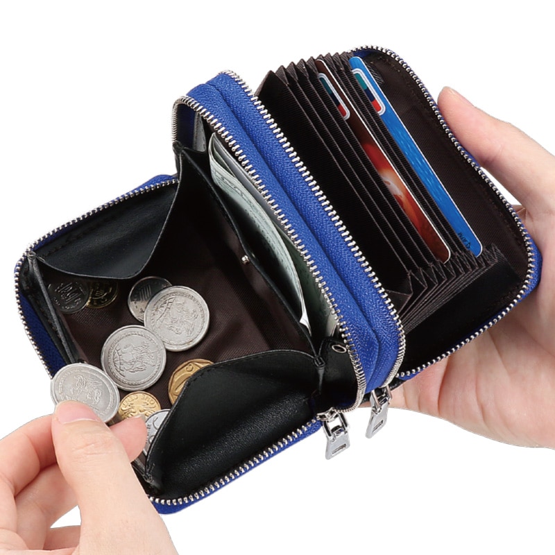 ֥롼ѥ륹60ǯǰ ܥեСޥ  ڥݥ5%Ը 륯