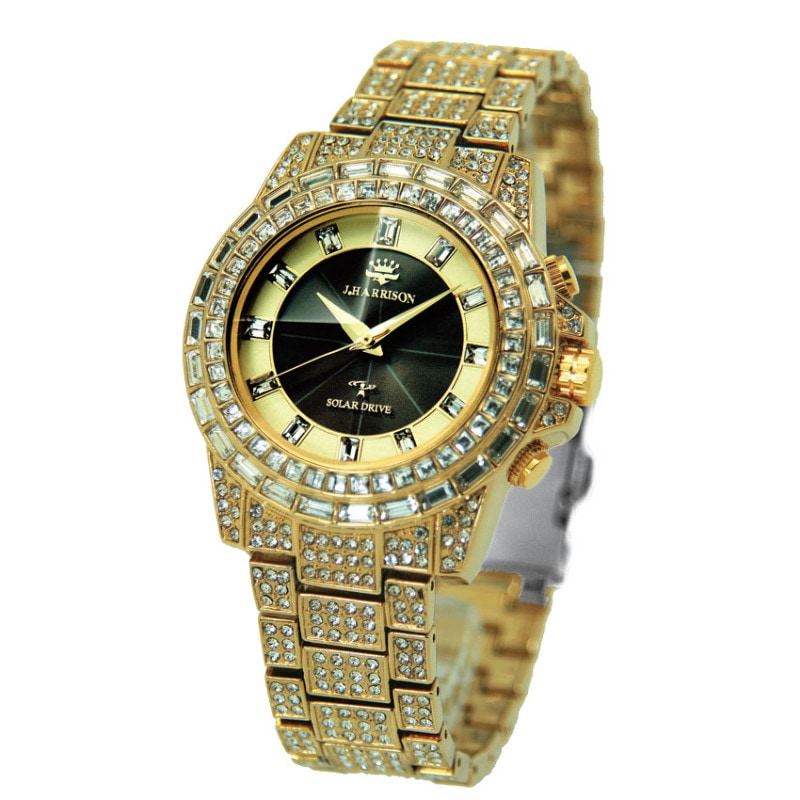 ѹǥ󥷥㥤˥󥰥顼Ȼ ڥݥ5%Ը - ǥ