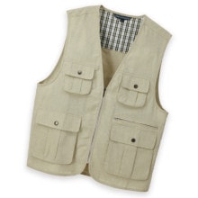 5�ݥ��å��㺮�٥��� �Хå��դ� �ڥݥ����5%�Ը���� - ����ǥ������